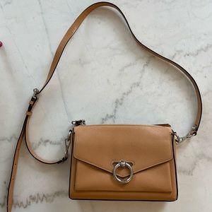 Rebecca Minkoff Crossbody Purse